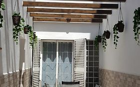 Casa Bonaire